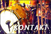 Kontakt