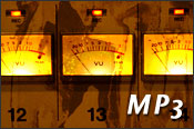 MP3