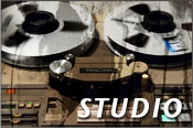 Studio