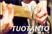 Tuotanto