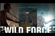 Wild Force