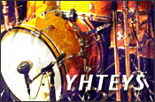 Yhteys